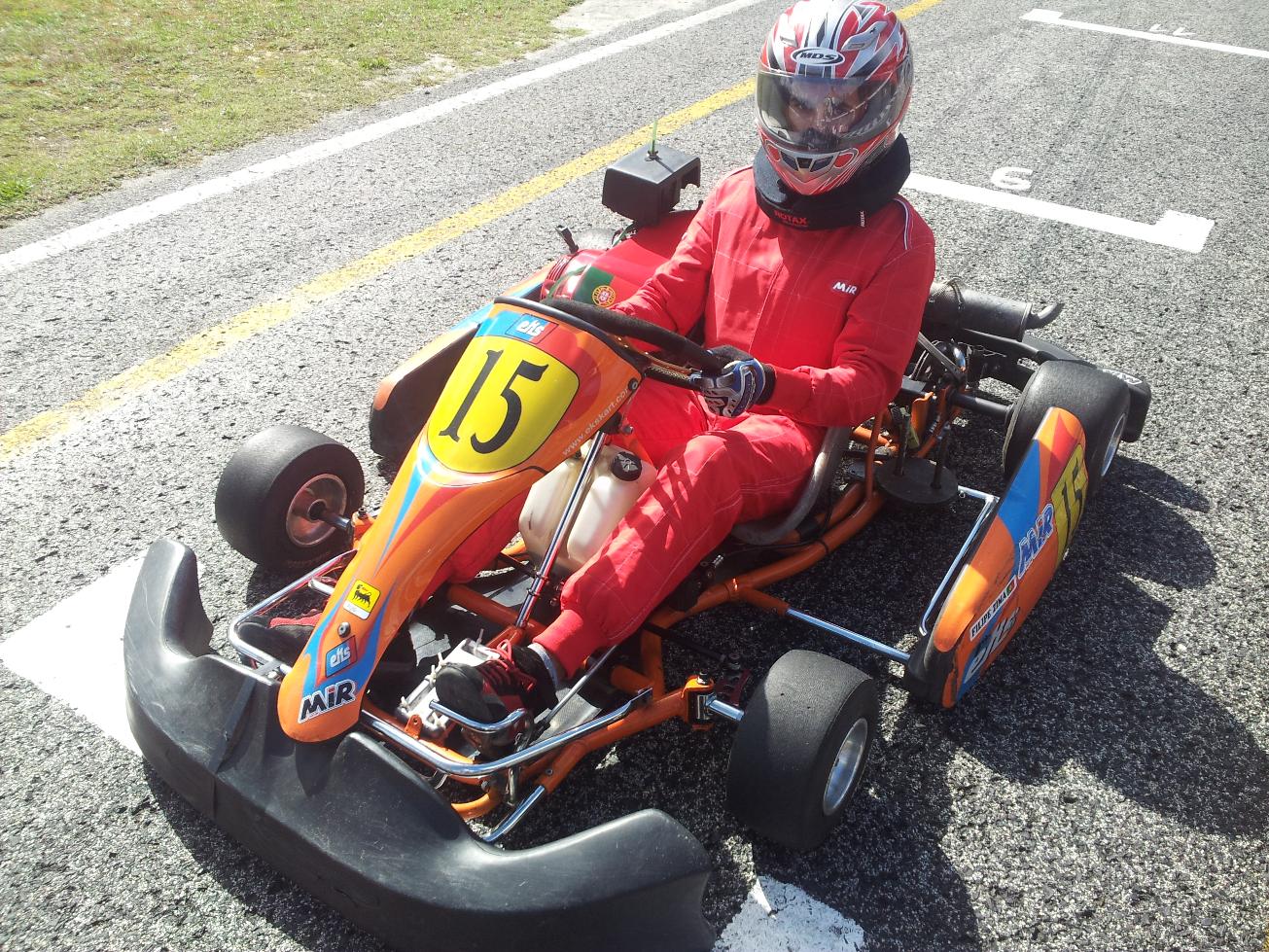 Troféu Honda 2012 - 4ª Prova28